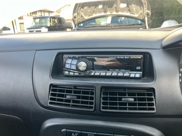 DAIHATSU MIRA VAN 4WD 2004 Image 31