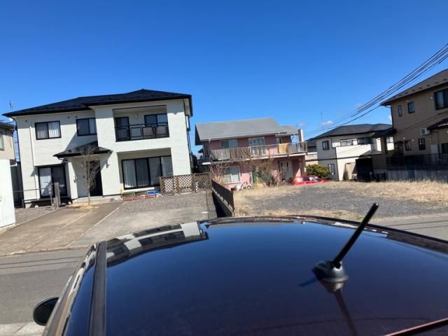 NISSAN MOCO 2009 Image 31