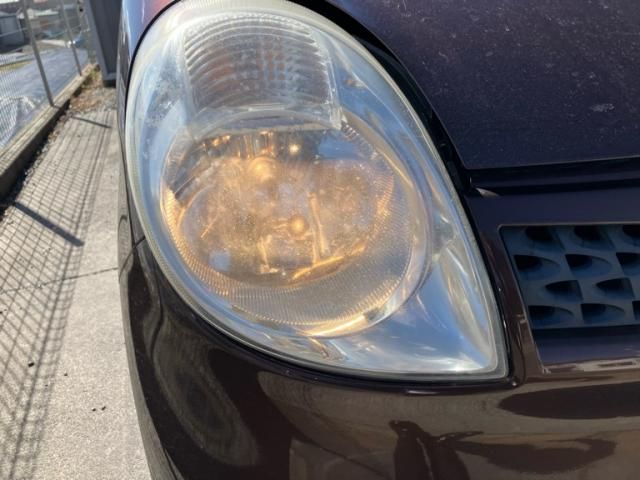 NISSAN MOCO 2009 Image 31