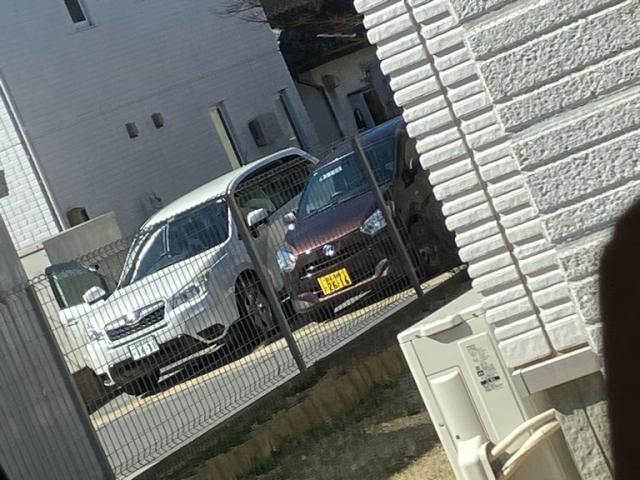 NISSAN MOCO 2009 Image 31