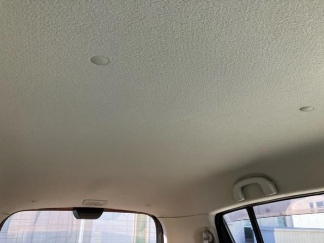 NISSAN MOCO 2009 Image 31