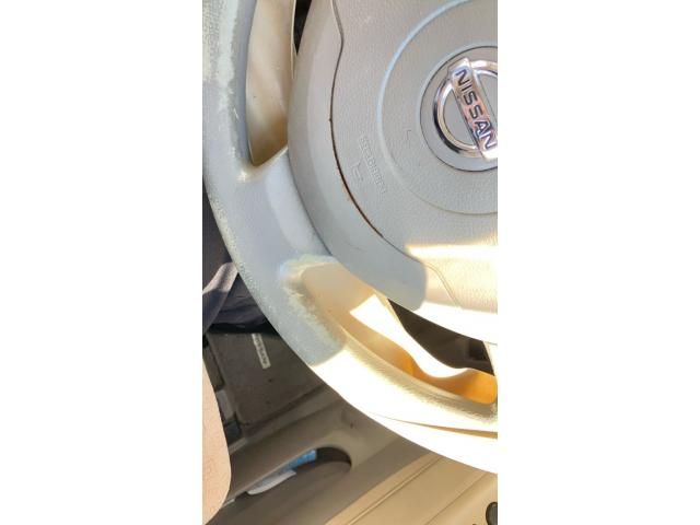 NISSAN MOCO 2009 Image 31