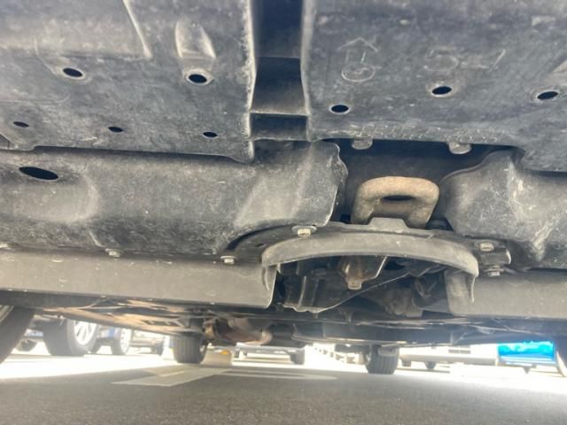 TOYOTA VOXY 2018 Image 31