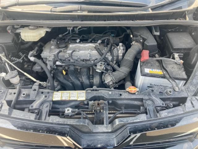 TOYOTA VOXY 2018 Image 31