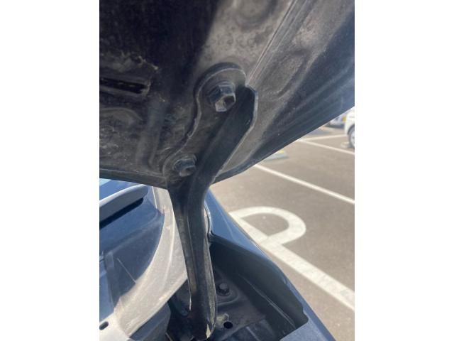 TOYOTA VOXY 2018 Image 31