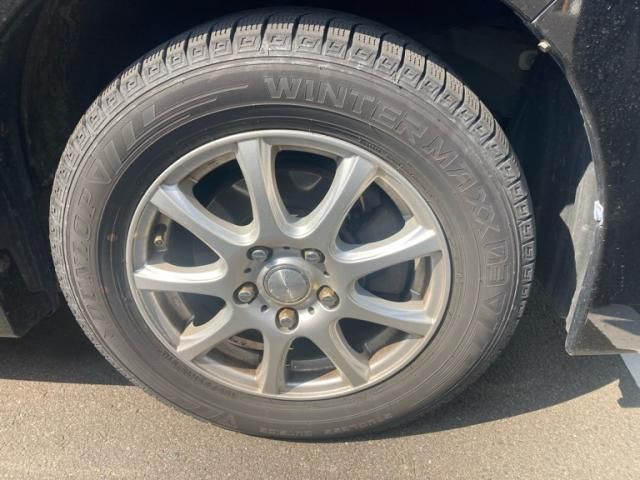 TOYOTA VOXY 2018 Image 31