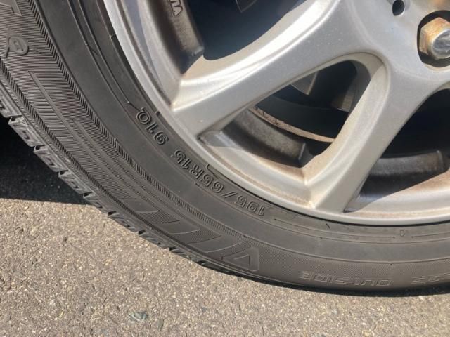 TOYOTA VOXY 2018 Image 31