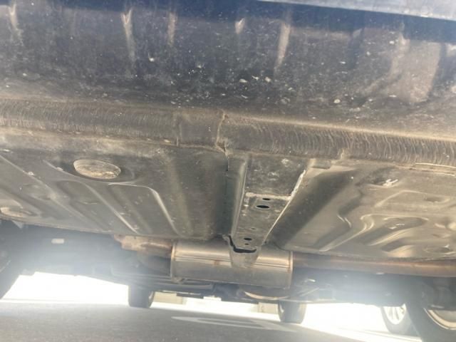 TOYOTA VOXY 2018 Image 31