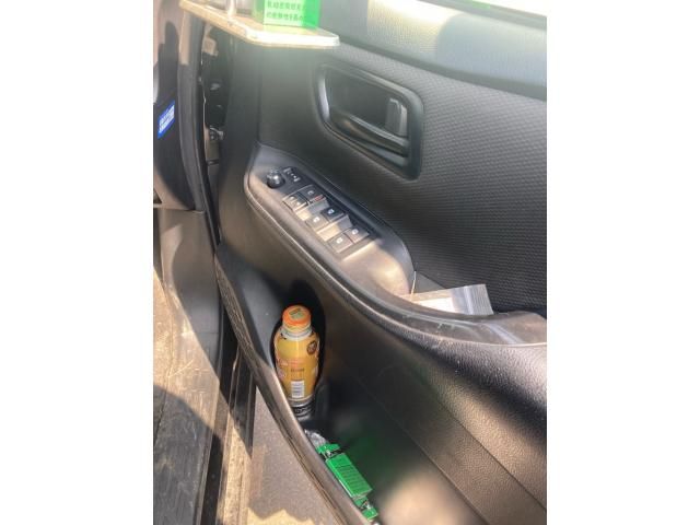 TOYOTA VOXY 2018 Image 31