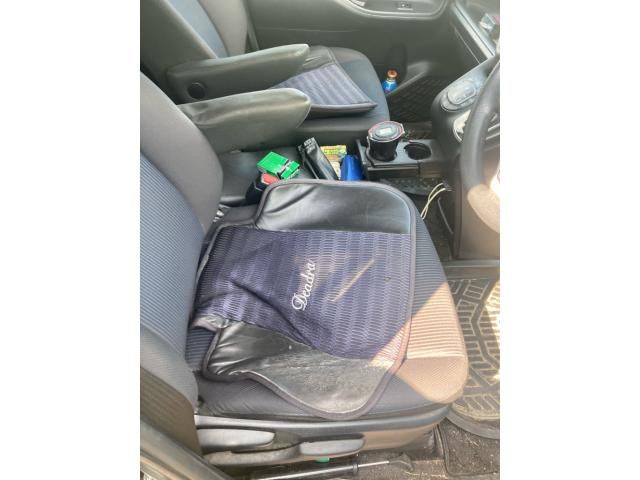 TOYOTA VOXY 2018 Image 31