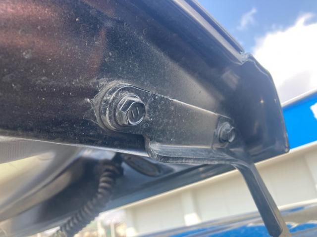 TOYOTA VOXY 2018 Image 31