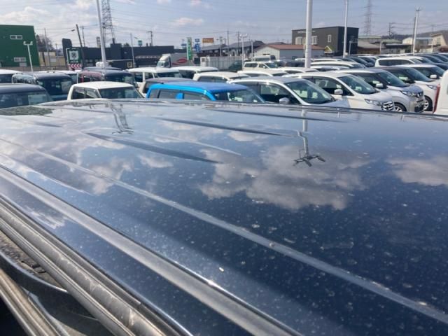 TOYOTA VOXY 2018 Image 31