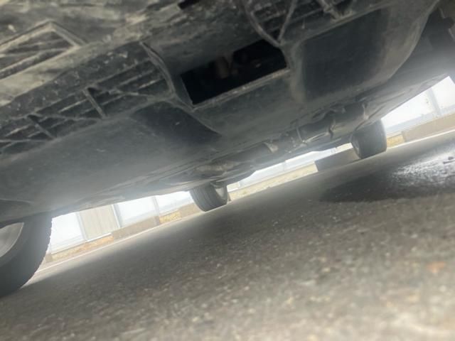 VOLKSWAGEN GOLF ALLT 2015 Image 31