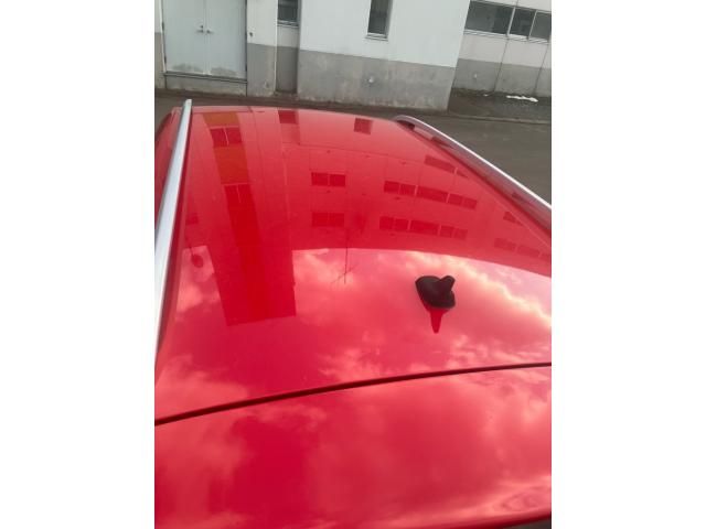 VOLKSWAGEN GOLF ALLT 2015 Image 31