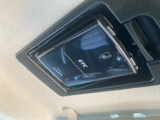 MAZDA DEMIO 2012 Image 31