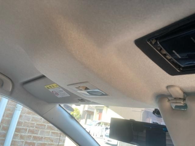 MAZDA DEMIO 2012 Image 31