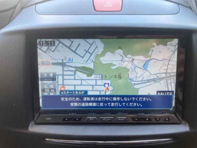 MAZDA DEMIO 2012 Image 31