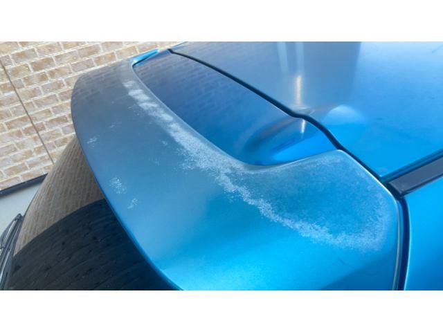 MAZDA DEMIO 2012 Image 31