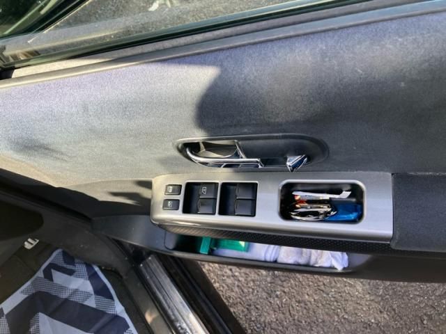 NISSAN LAFESTA 2007 Image 31