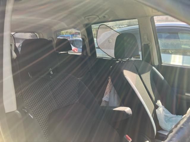 NISSAN LAFESTA 2007 Image 31