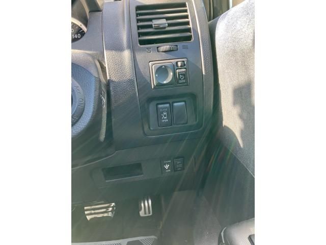 NISSAN LAFESTA 2007 Image 31