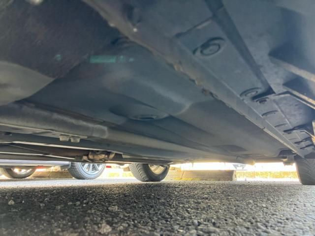 NISSAN LAFESTA 2007 Image 31