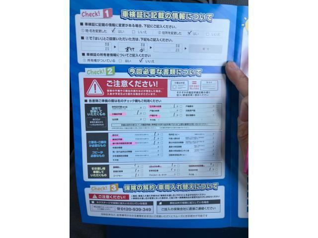 BMW MINI COOPER 2013 Image 31