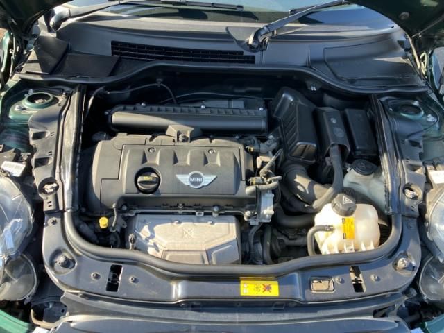BMW MINI COOPER 2013 Image 31