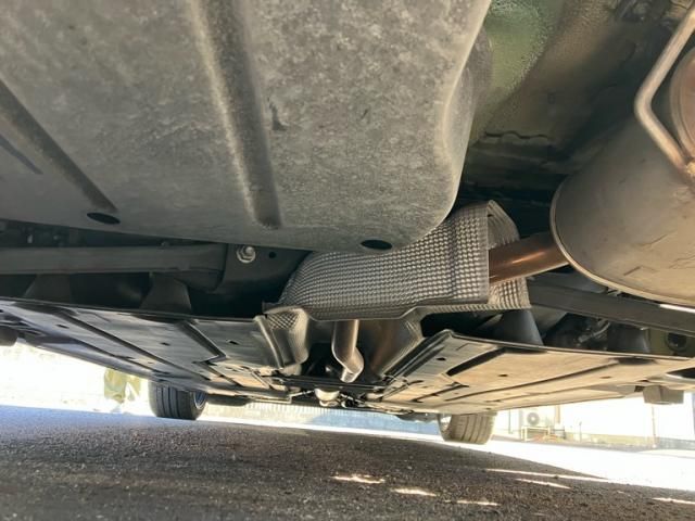 BMW MINI COOPER 2013 Image 31