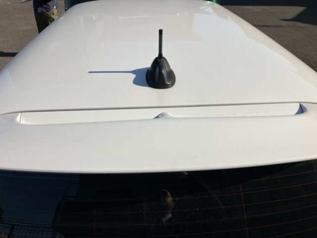 BMW MINI COOPER 2013 Image 31