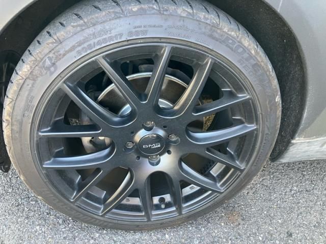 BMW MINI COOPER 2013 Image 31