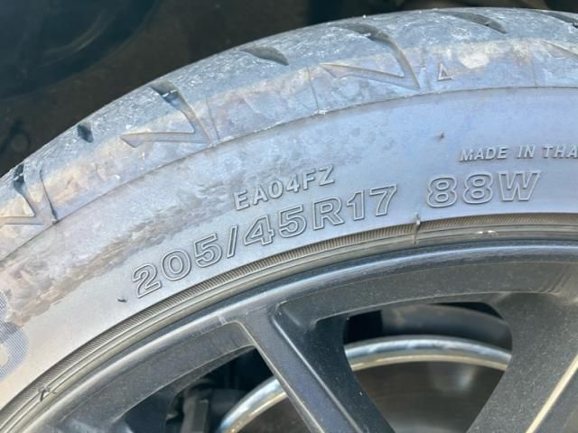 BMW MINI COOPER 2013 Image 31