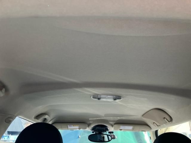 BMW MINI COOPER 2013 Image 31