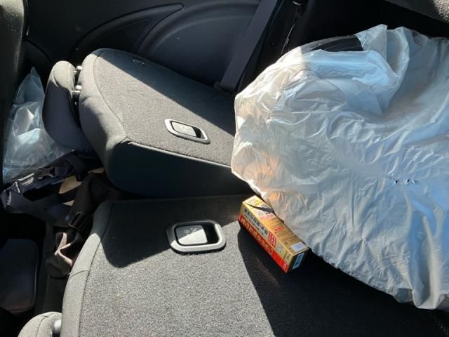 BMW MINI COOPER 2013 Image 31