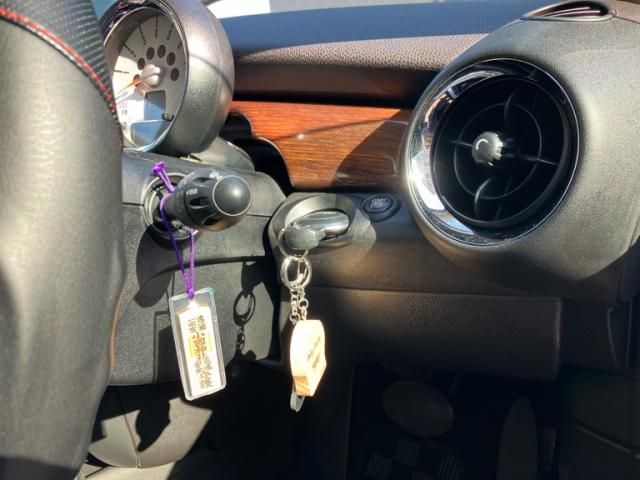 BMW MINI COOPER 2013 Image 31