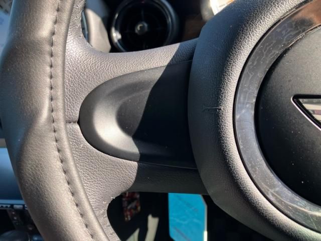 BMW MINI COOPER 2013 Image 31