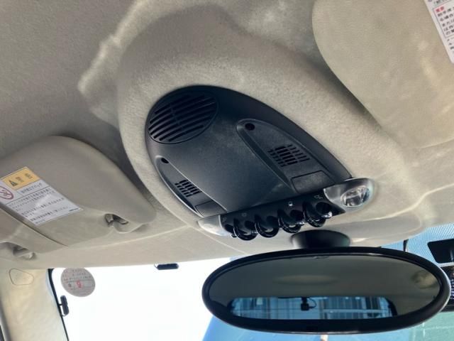 BMW MINI COOPER 2013 Image 31