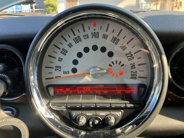 BMW MINI COOPER 2013 Image 31