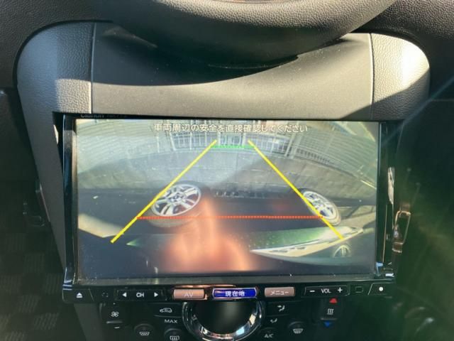 BMW MINI COOPER 2013 Image 31