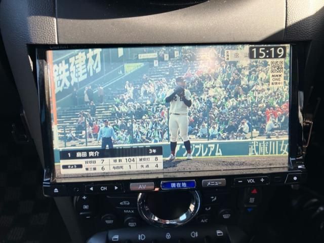 BMW MINI COOPER 2013 Image 31