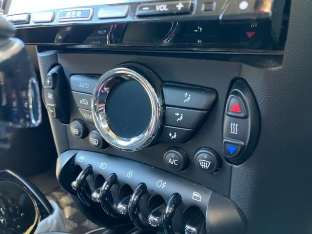 BMW MINI COOPER 2013 Image 31