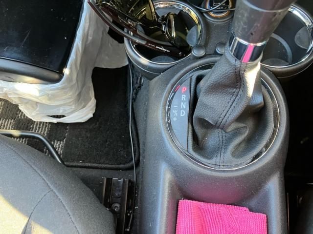 BMW MINI COOPER 2013 Image 31