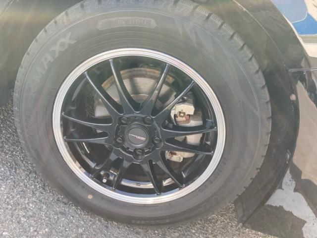 TOYOTA PRIUS 2012 Image 31