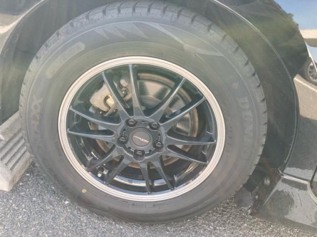 TOYOTA PRIUS 2012 Image 31