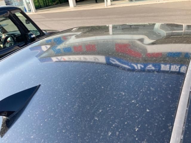 TOYOTA PRIUS 2012 Image 31