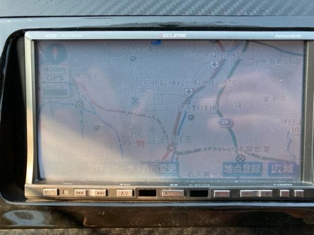 TOYOTA PRIUS 2012 Image 31