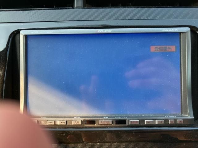 TOYOTA PRIUS 2012 Image 31