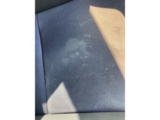 TOYOTA PRIUS 2012 Image 31