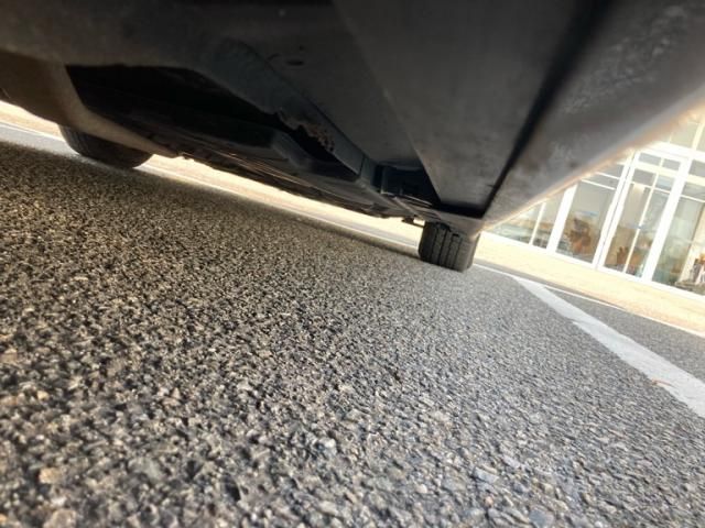 TOYOTA PRIUS 2012 Image 31