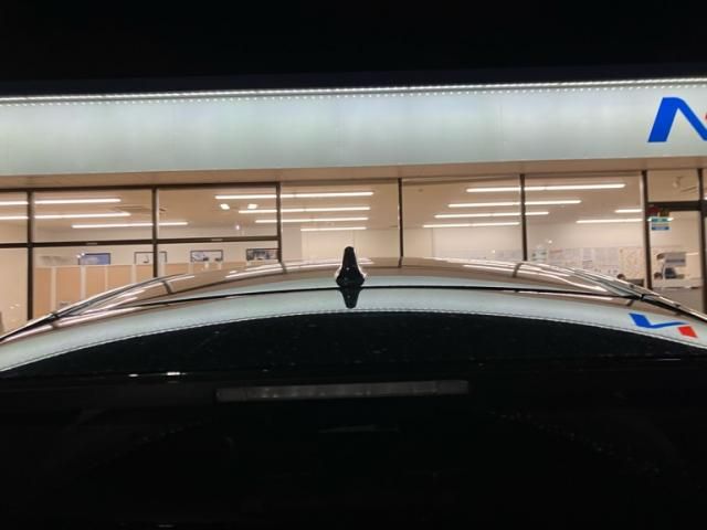 TOYOTA HARRIER 2WD 2021 Image 31